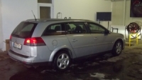 Opel Vectra 1.9CDTI